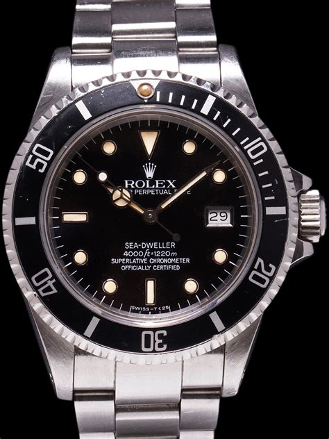 rolex 1985 collection|rolex model 1985.